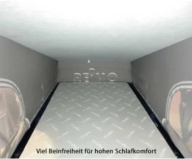 Bett-Reimo.jpg Bett Reimo