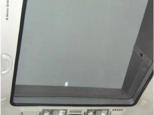 Reimo Aufstelldach Easy Fit, VW T5/T6 Multivan, kurzer Radstand, Klimahimmel 7 Klimahimmel