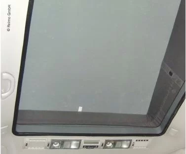 2116202C.jpg Klimahimmel