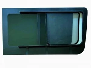 Schiebefenster Sprinter mit Moskitonetz W906-910 3 SPRINTER 1.SIDE INT INSIDE scaled 1