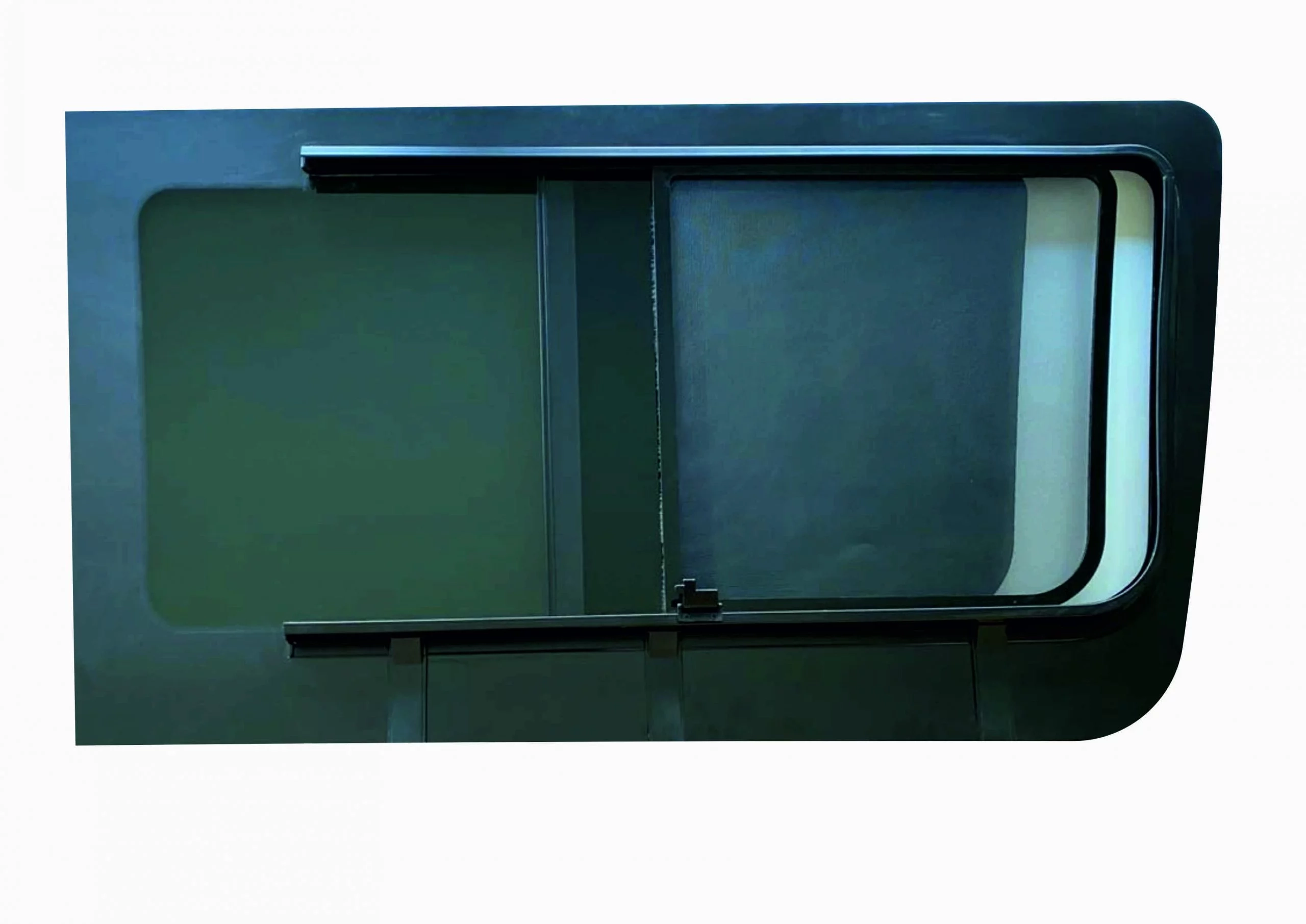 SPRINTER-1.SIDE-INT-INSIDE-scaled-1.jpg SPRINTER 1.SIDE INT INSIDE scaled 1