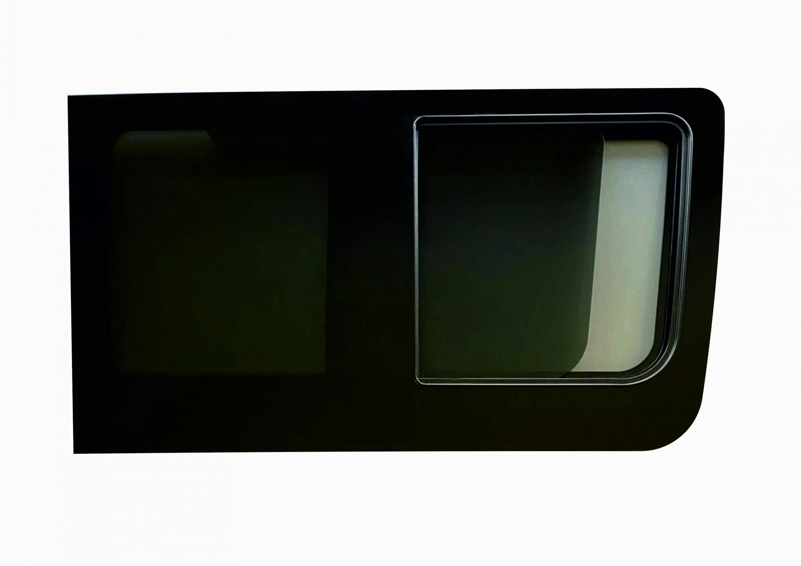 SPRINTER-1.SIDE-INT-OUTSIDE-scaled-1.jpg Sprinter Schiebefenster