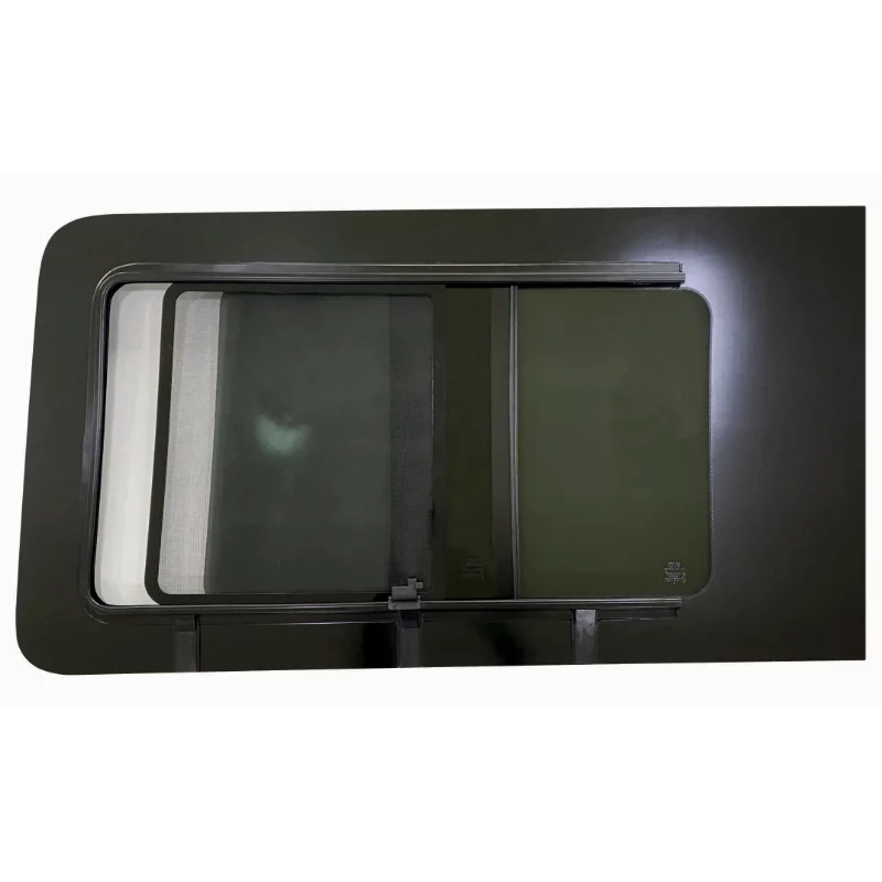 Schiebefenster-VW-T5-Moskito-2.png Moskito Innenseite