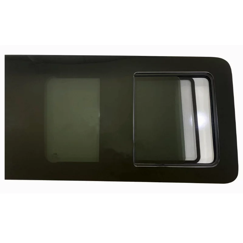 Schiebefenster-VW-T5-Moskito.png Moskito Aussenseite