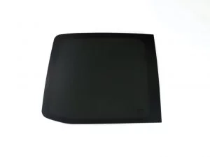 T5 Flügeltüren L 1