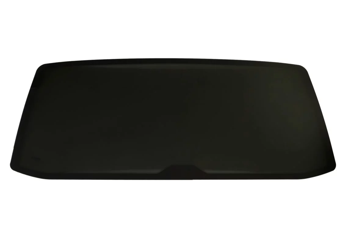 T5-Heckscheibe-scaled-1.jpg T5 Heckscheibe