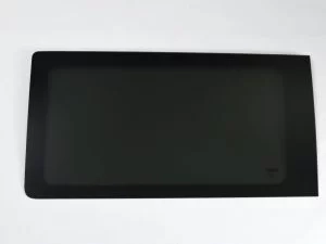 VW T5 Seitenscheibe ML 1