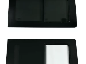 Schiebefenster ID Buzz