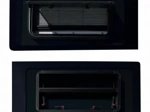 Ausstellfenster Ducato ab 2013 1 Ausstellfenster Ducato