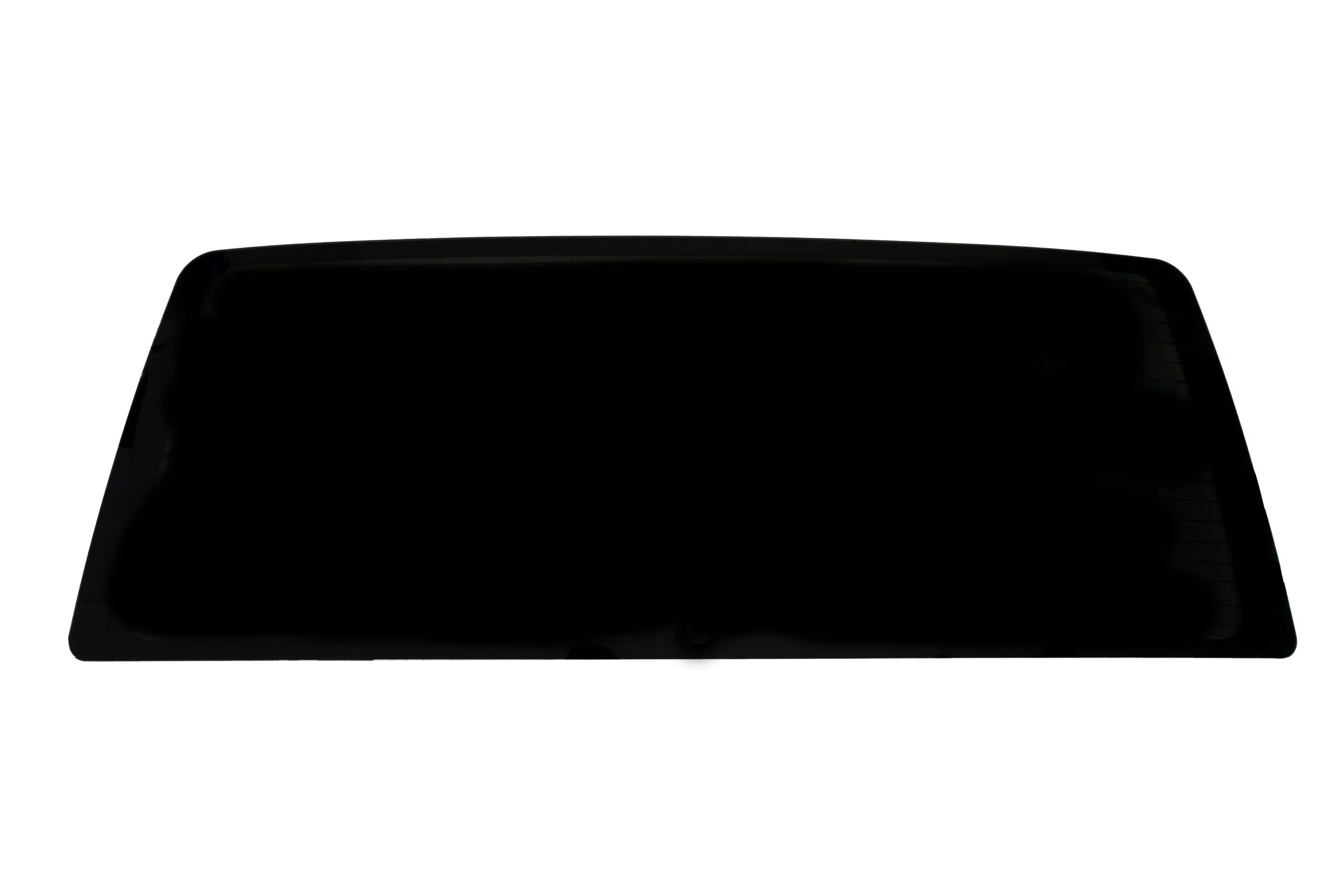 T6-Heckscheibe-scaled-1.jpg Heckscheibe VW T6