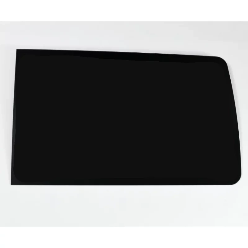 VW-Blindscheibe.png Blindscheibe VW T5