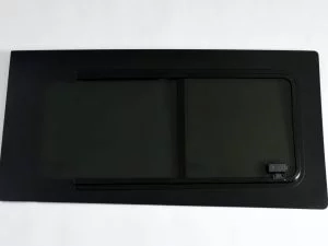 Vito Schiebefenster V L