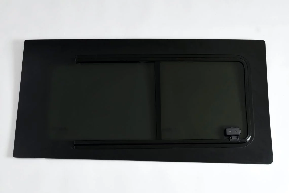 Vito Schiebefenster V L