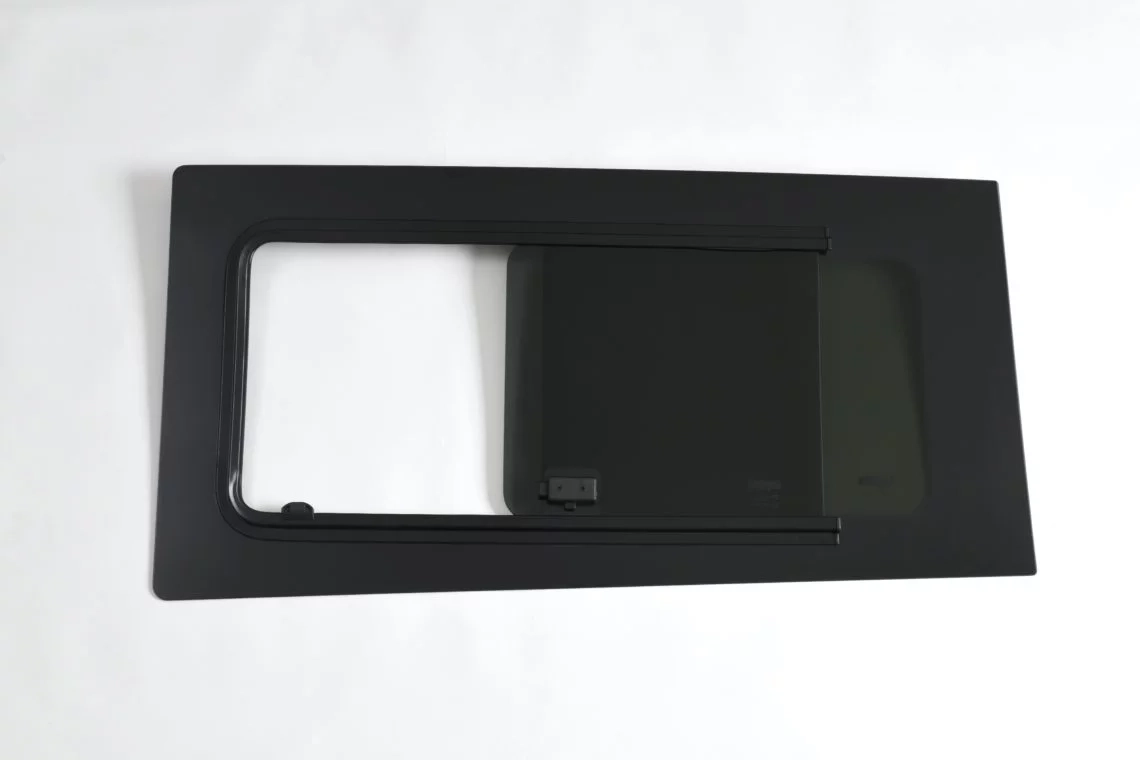 Vito-04-Schiebefenster-R-2-scaled-1.jpg Vito Schiebefenster R