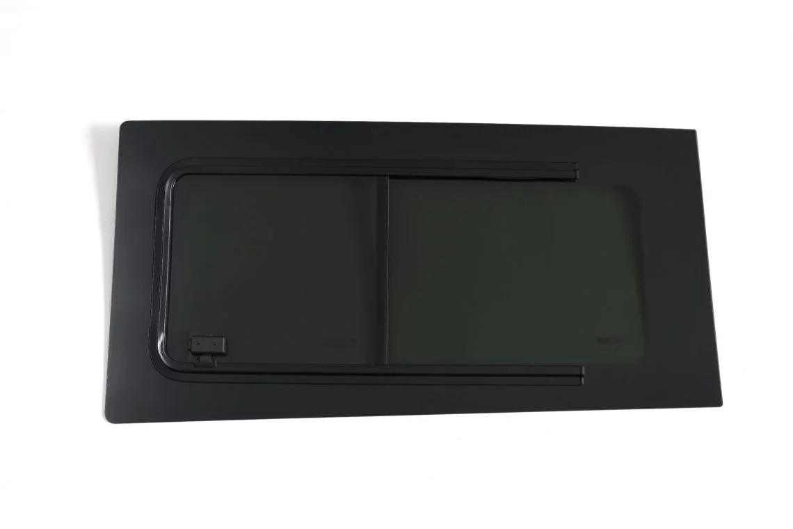 Vito-04-Schiebefenster-R-3-scaled-1.jpg Vito Schiebefenster L