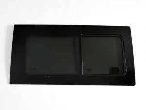 Vito Schiebefenster R 2