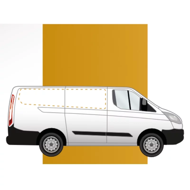 Ford-transit-custom-Produkt.png Schiebefenster Ford Custom