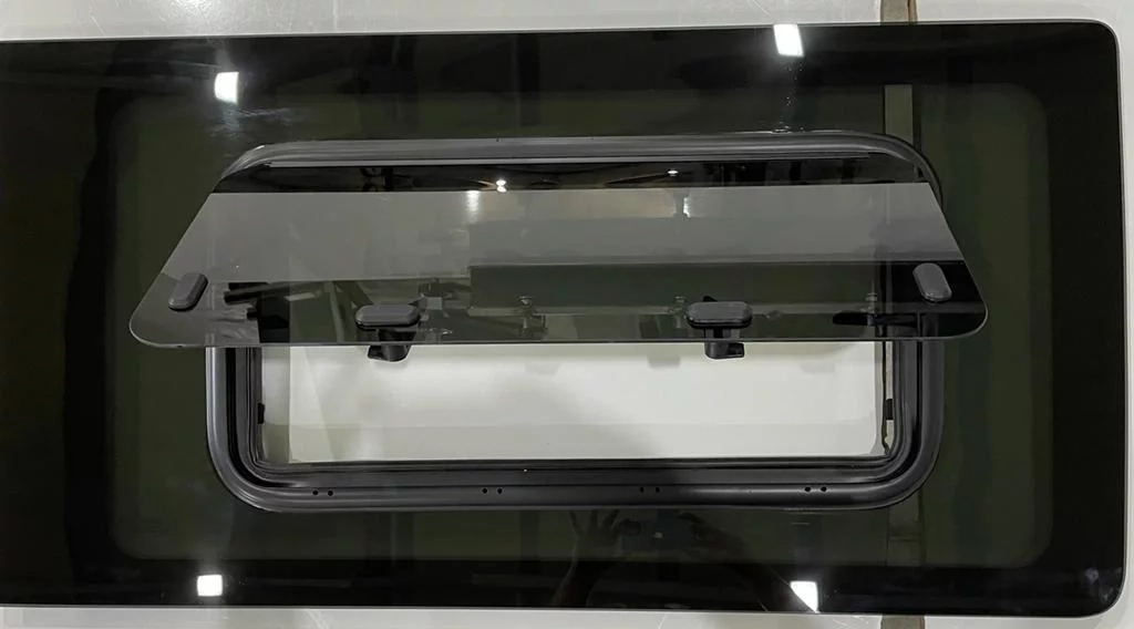 WhatsApp-Image-2022-06-28-at-11.15.38-1.jpeg Ausstellfenster 2