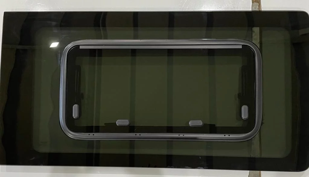 WhatsApp-Image-2022-06-28-at-11.15.38.jpeg Ausstellfenster 3