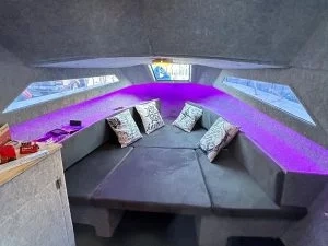 Filz Super Stretch 2m² für Camper Caravan Wohnmobil Wohnwagen 9 WhatsApp Image 2023 05 25 at 22.00.33