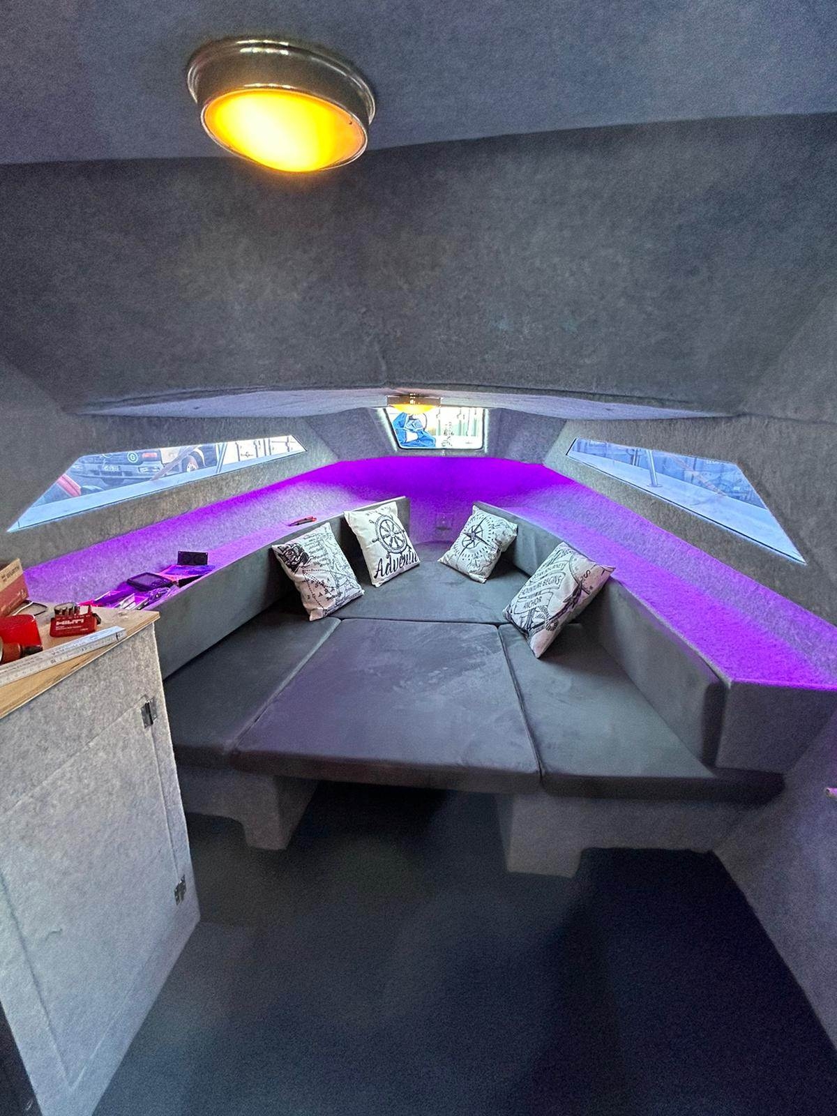 WhatsApp-Image-2023-05-25-at-22.00.33.jpeg WhatsApp Image 2023 05 25 at 22.00.33