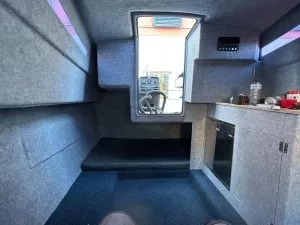 Filz Super Stretch 2m² für Camper Caravan Wohnmobil Wohnwagen 10 WhatsApp Image 2023 05 25 at 22.50.39