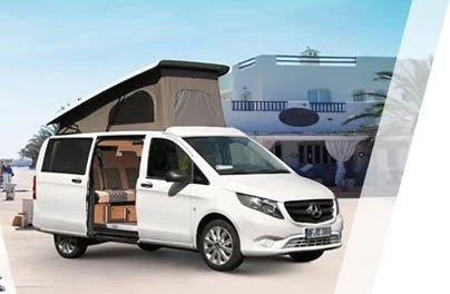 campingbus-mercedes-vito.jpg Reimo Aufstelldach Vito Easy Fit