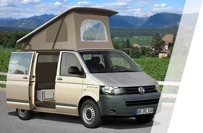 campingbusse-vw-t5-sportcamper-fun_404.jpg Schlafdach VW T6 T5