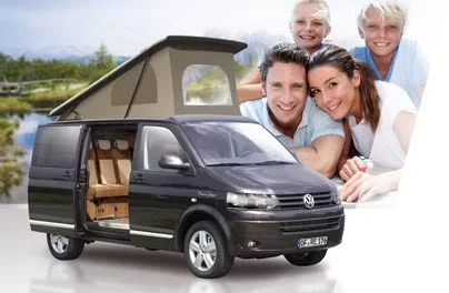 campingbusse-vw-t5-travelstyle_404.jpg Reimo Aufstelldach VW T6 Easy Fit