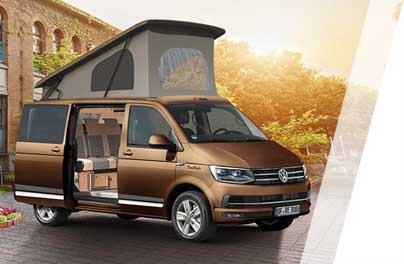 campingbusse-vw-t6_404.jpg Reimo Schlafdach VW T6 LR