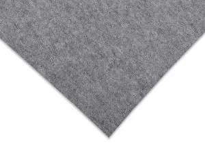 Filz Super Stretch 2m² für Camper Caravan Wohnmobil Wohnwagen 5 nadelfilz superflex zuschnitt verschiedene farben 144673 600x600