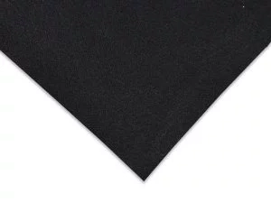 Filz Super Stretch 2m² für Camper Caravan Wohnmobil Wohnwagen 3 nadelfilz superflex zuschnitt verschiedene farben 149002 600x600