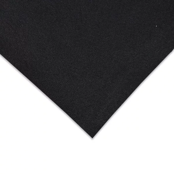 nadelfilz-superflex-zuschnitt-verschiedene-farben-149002_600x600.jpg nadelfilz superflex zuschnitt verschiedene farben