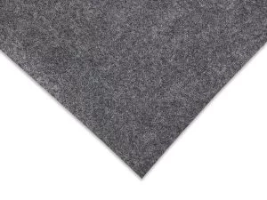 Filz Super Stretch 2m² für Camper Caravan Wohnmobil Wohnwagen 4 nadelfilz superflex zuschnitt verschiedene farben 308418 600x600