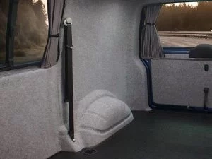 Filz Super Stretch 2m² für Camper Caravan Wohnmobil Wohnwagen 7 nadelfilz superflex zuschnitt verschiedene farben 474196 600x600