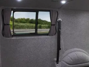 Filz Super Stretch 2m² für Camper Caravan Wohnmobil Wohnwagen 8 nadelfilz superflex zuschnitt verschiedene farben 553827 600x600