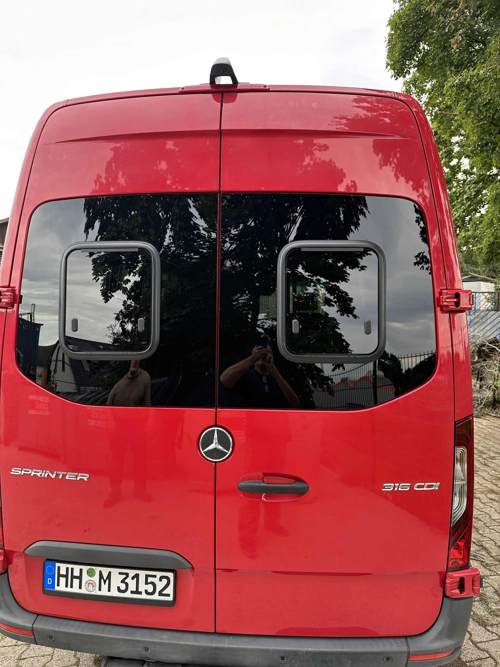 IMG_4446 Sprinter Ausstellfenster 2017