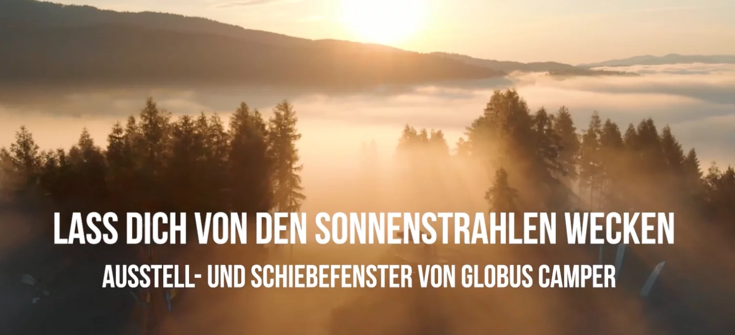 Bildschirmfoto 2023-10-05 Lass dich von den Sonnenstrahlen wecken