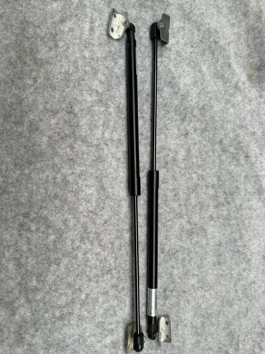 Einbautkit Bett Einbaukit Bett Aufstelldach