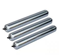 Scheibenkleber MS 400ml Beutel