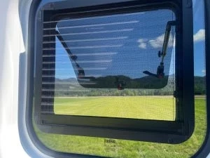 Ausstellfenster Ducato ab 2013 10 Ausstellfenster Ducato 1