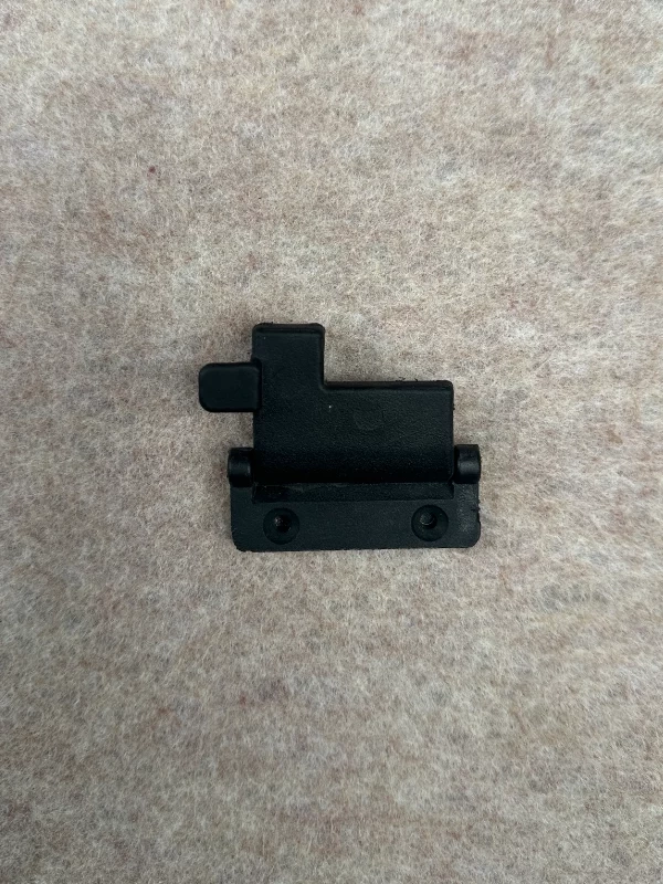 Verriegelung Moskito links