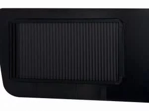 Schiebefenster Sprinter W906-910 Private Look 7 PSA SPRINTER1 INSIDE BLIND