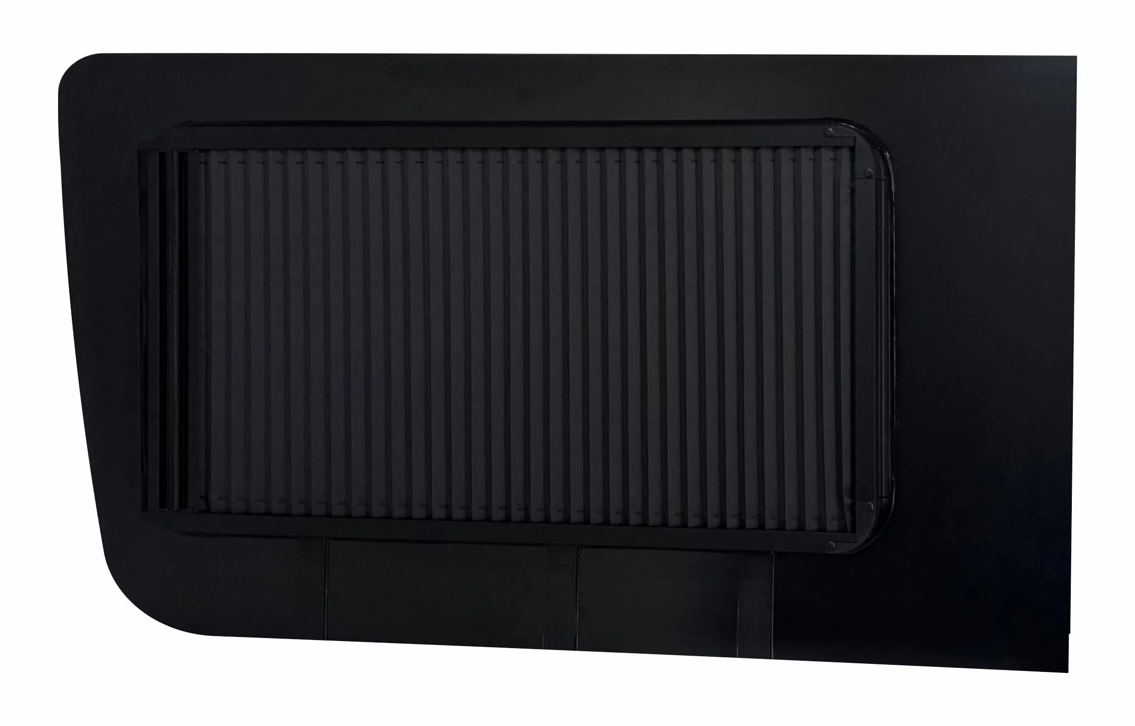 PSA_SPRINTER1_INSIDE_BLIND PSA SPRINTER1 INSIDE BLIND