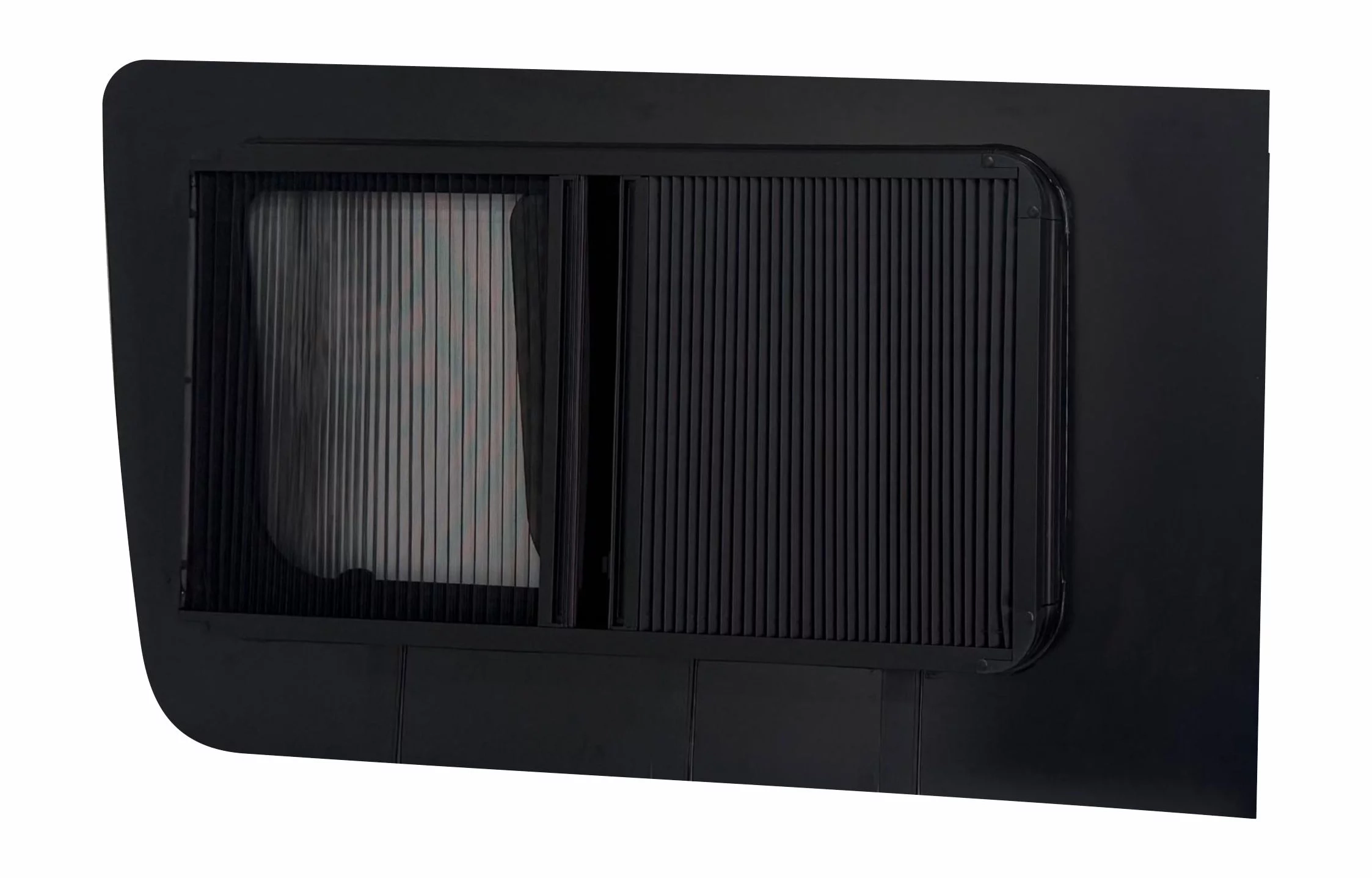 PSA_SPRINTER1_INSIDE_BLIND&SCREEN PSA SPRINTER1 INSIDE BLINDSCREEN