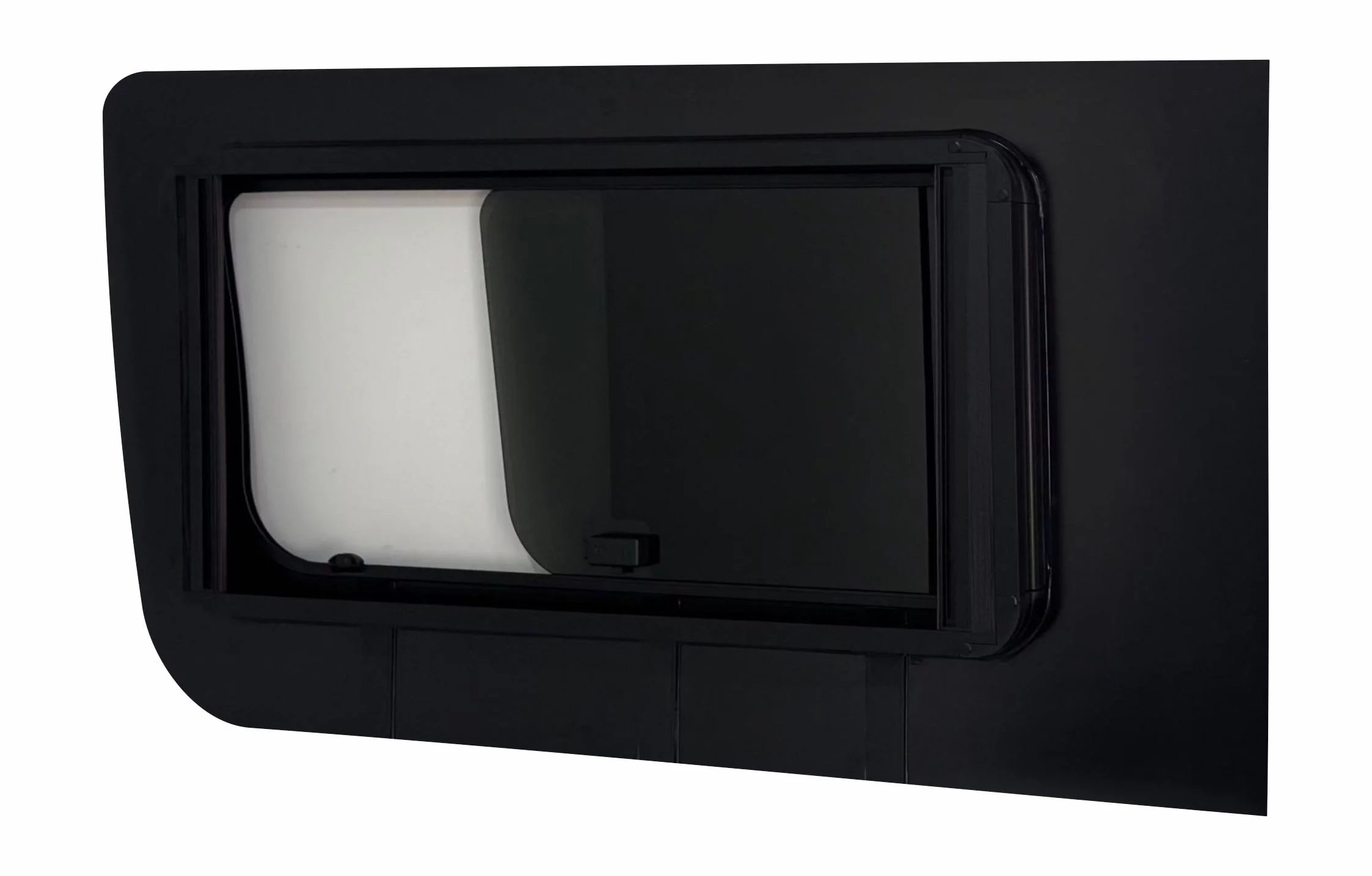 PSA_SPRINTER1_INSIDE_OPEN PSA SPRINTER1 INSIDE OPEN