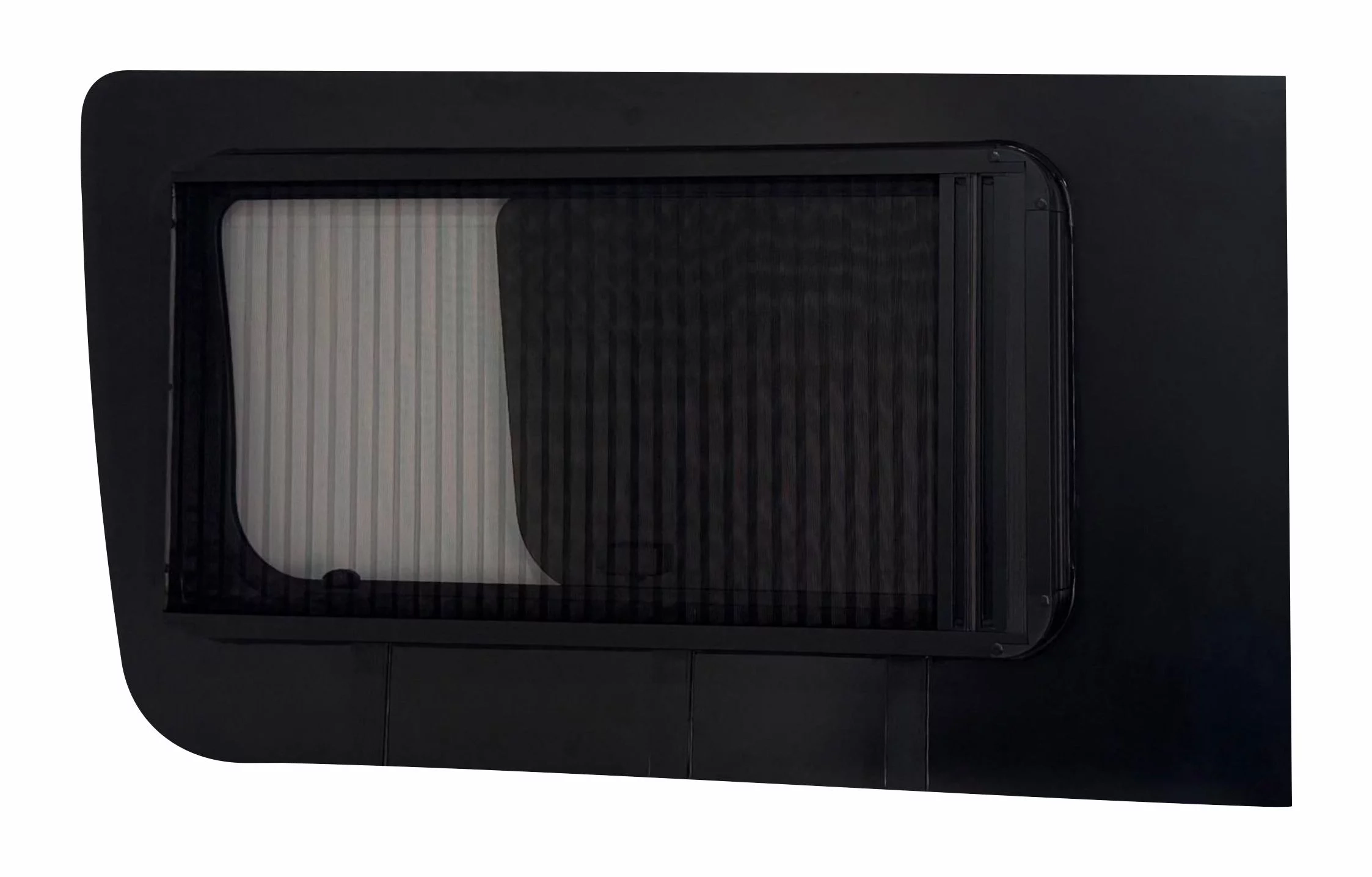 PSA_SPRINTER1_INSIDE_SCREEN PSA SPRINTER1 INSIDE SCREEN