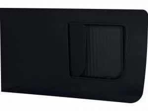 Schiebefenster Sprinter W906-910 Private Look 3 PSA SPRINTER1 OUTSIDE BLIND