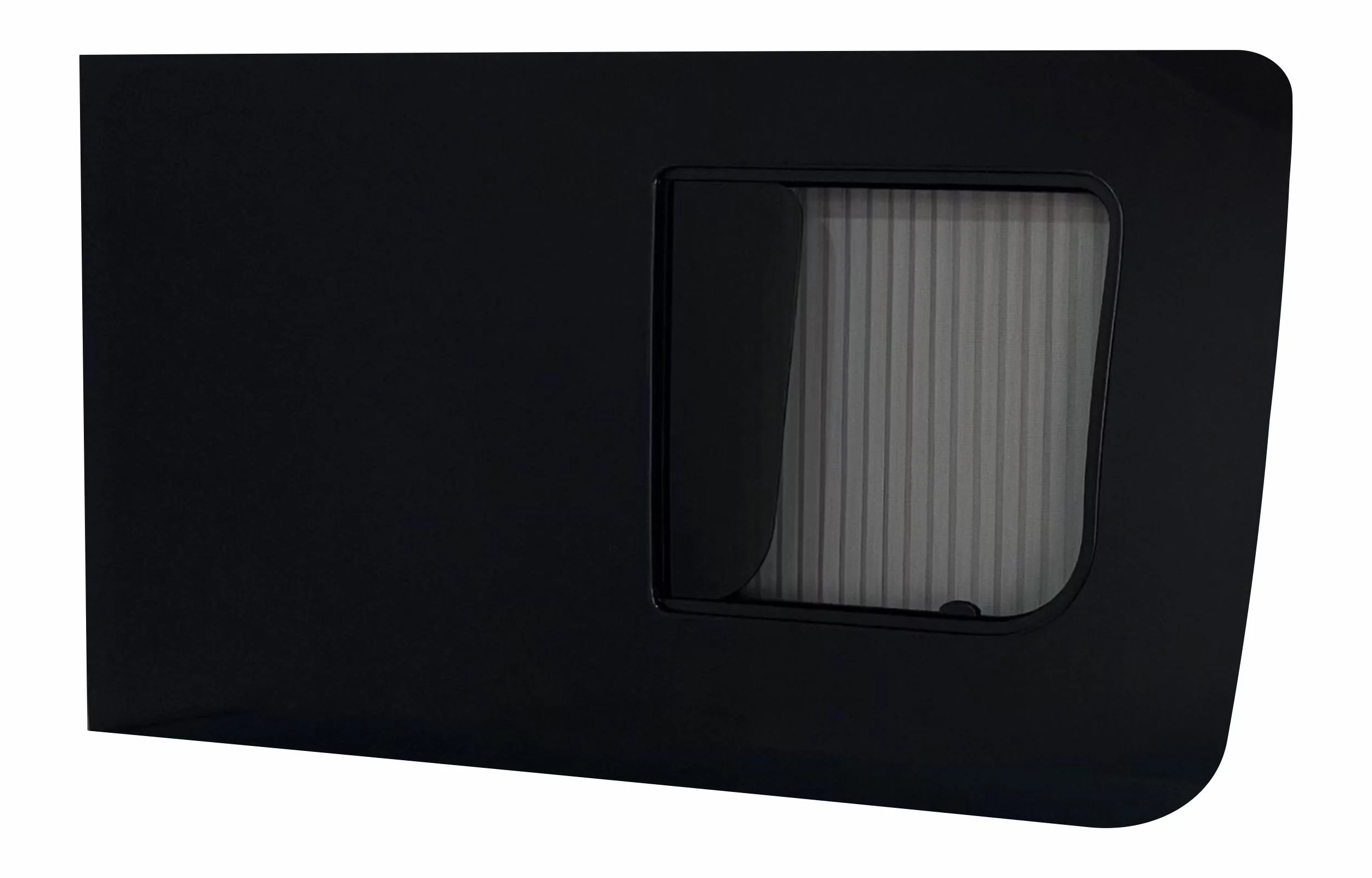 PSA_SPRINTER1_OUTSIDE_SCREEN PSA SPRINTER1 OUTSIDE SCREEN