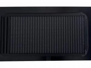 PSA T5 T6 1 INSIDE BLIND